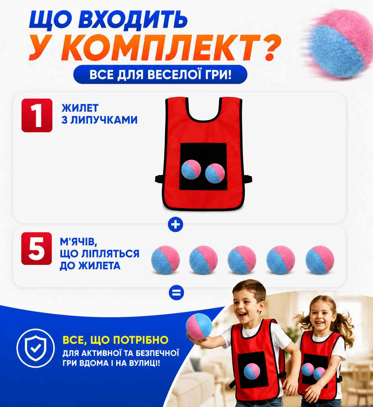 Павербанк hganus 50000 mAh